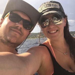 Meet your Posher, Chelsea